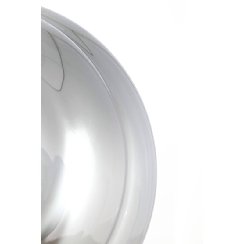 lampara-colgante-retro-plateada-con-vidrio-ahumado-light-and-living-misty-2961312-5