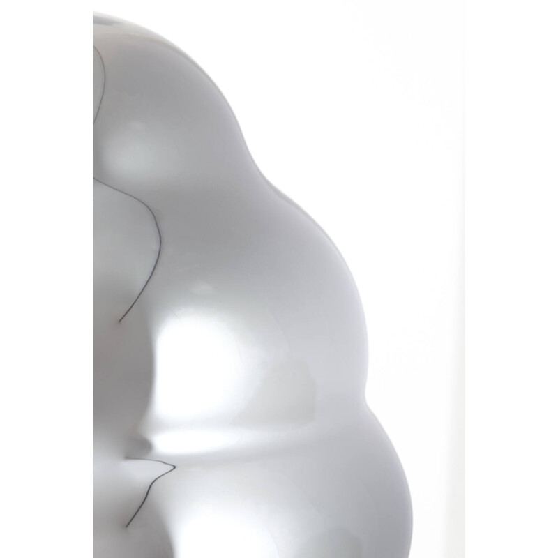 lampara-colgante-retro-plateada-con-vidrio-ahumado-light-and-living-misty-2961312-6