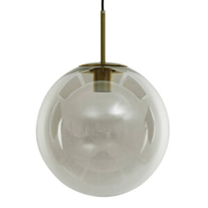 lampara-colgante-retro-plateada-de-vidrio-ahumado-esferico-light-and-living-medina-2958863