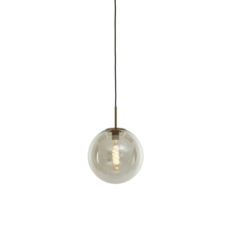 lampara-colgante-retro-plateada-de-vidrio-ahumado-esferico-light-and-living-medina-2958863-5