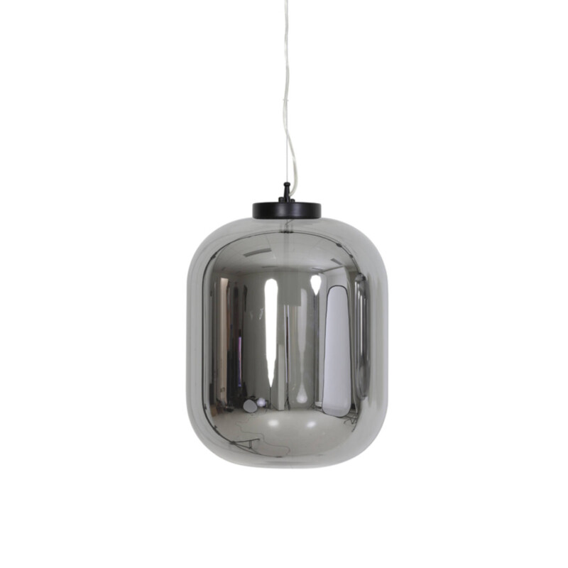 lampara-colgante-retro-plateada-ovalada-light-and-living-julia-2921527-2