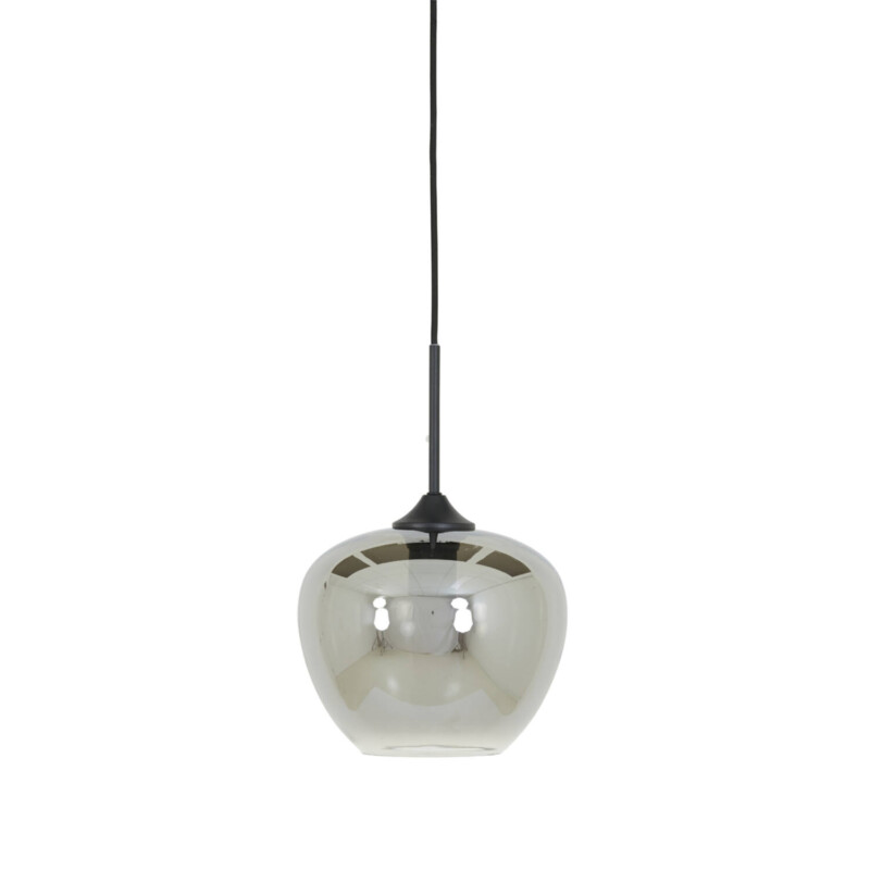 lampara-colgante-retro-redonda-de-vidrio-light-and-living-mayson-2952212-2