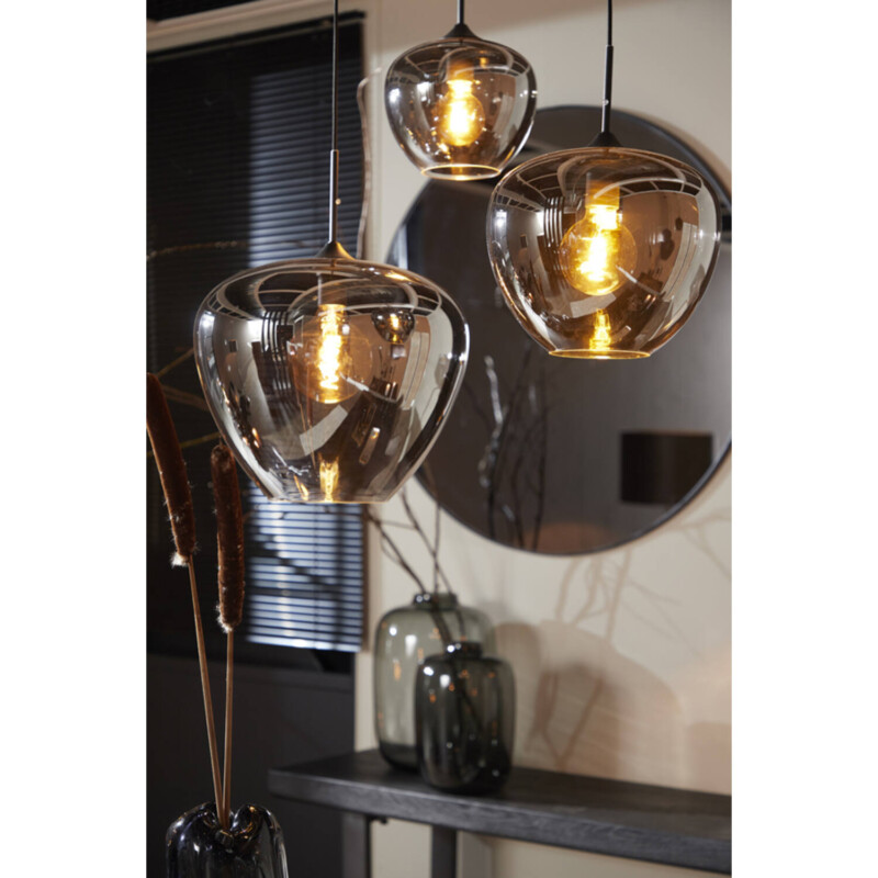 lampara-colgante-retro-redonda-de-vidrio-light-and-living-mayson-2952212-3