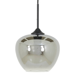 lampara-colgante-retro-redonda-de-vidrio-light-and-living-mayson-2952212