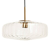 lampara-colgante-retro-redonda-de-vidrio-transparente-light-and-living-pleat-2971996