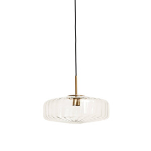 lampara-colgante-retro-redonda-de-vidrio-transparente-light-and-living-pleat-2971996-2