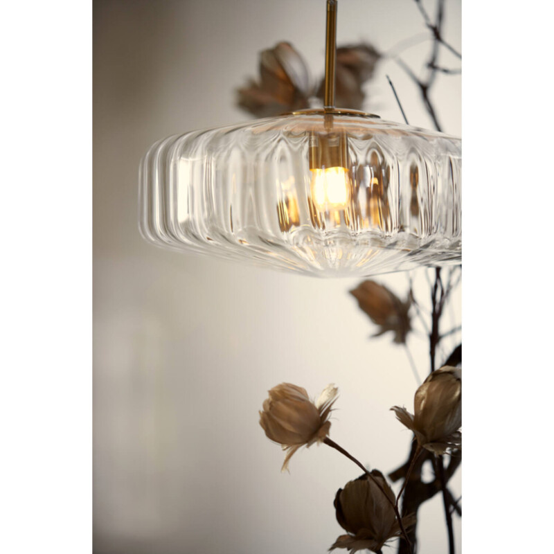 lampara-colgante-retro-redonda-de-vidrio-transparente-light-and-living-pleat-2971996-3