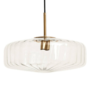 lampara-colgante-retro-redonda-de-vidrio-transparente-light-and-living-pleat-2971996