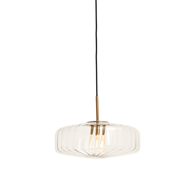 lampara-colgante-retro-redonda-de-vidrio-transparente-light-and-living-pleat-2971996-5