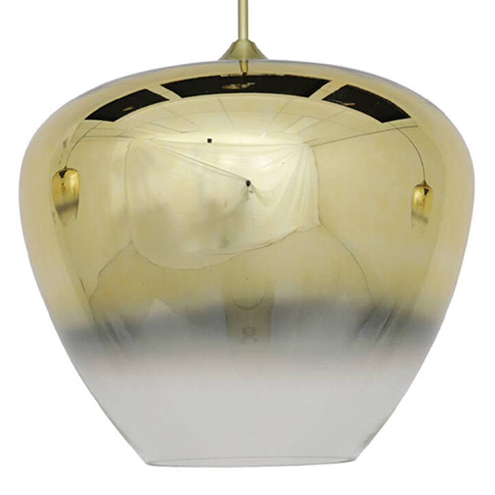 lampara-colgante-retro-redonda-multicolor-light-and-living-mayson-2952485