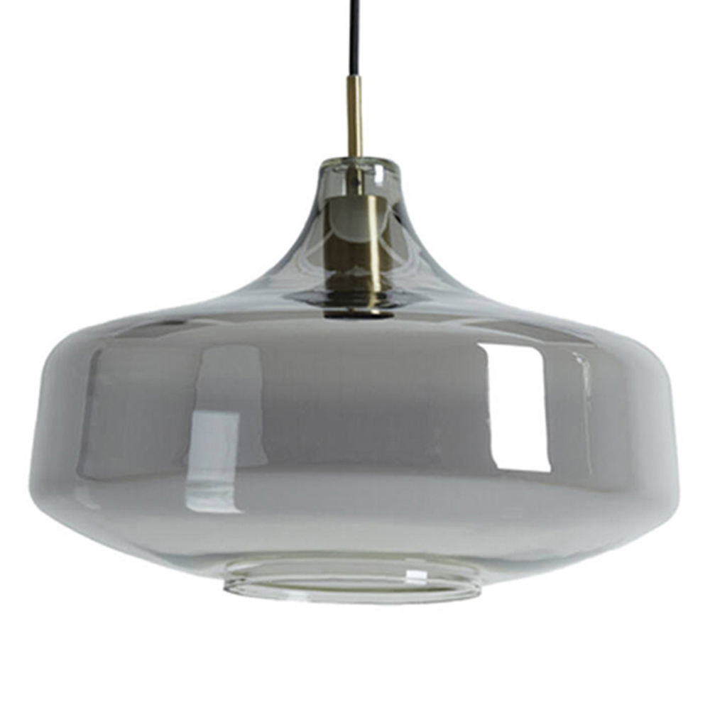 lampara-colgante-retro-redonda-negra-de-vidrio-ahumado-light-and-living-solna-2969112