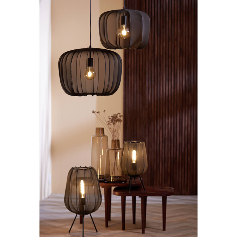 lampara-colgante-retro-redonda-negra-light-and-living-plumeria-2963412-3