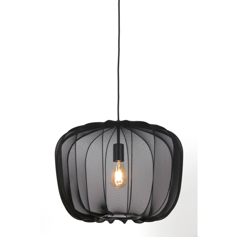 lampara-colgante-retro-redonda-negra-light-and-living-plumeria-2963412-8