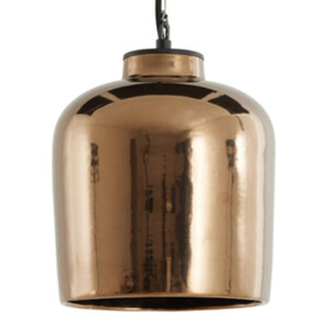 lampara-colgante-retro-rojiza-de-vidrio-ahumado-light-and-living-dena-2967218