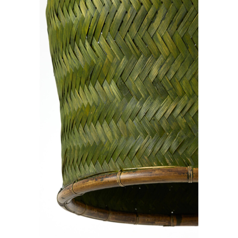 lampara-colgante-retro-verde-de-ratan-light-and-living-patuk-2961476-3