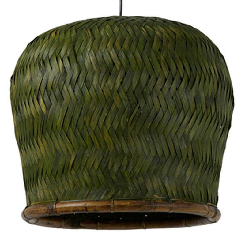 lampara-colgante-retro-verde-de-ratan-light-and-living-patuk-2961476