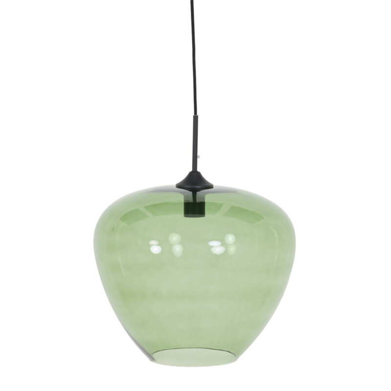 lampara-colgante-retro-verde-de-vidrio-light-and-living-mayson-2952481-2
