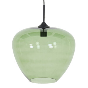 lampara-colgante-retro-verde-de-vidrio-light-and-living-mayson-2952481