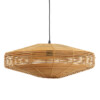 lampara-colgante-rural-de-ratan-en-forma-de-plato-light-and-living-mataka-2957030