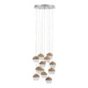 lampara-colgante-rustica-beige-con-doce-luces-jolipa-henry-85337