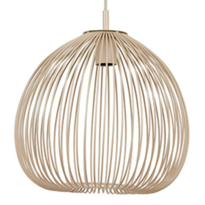 lampara-colgante-rustica-beige-en-forma-de-esfera-light-and-living-rilana-2961913