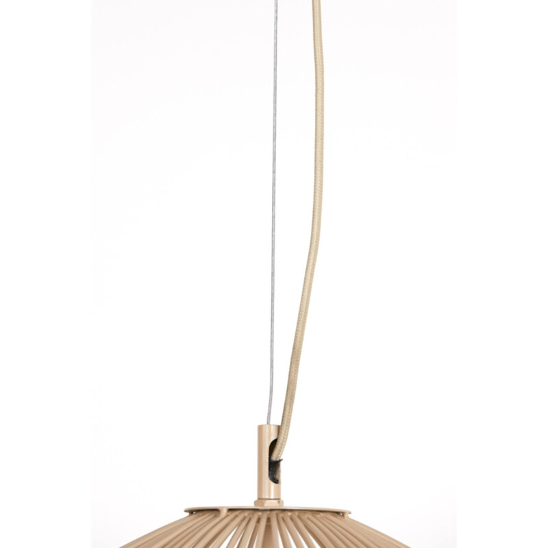 lampara-colgante-rustica-beige-en-forma-de-esfera-light-and-living-rilana-2961913-6