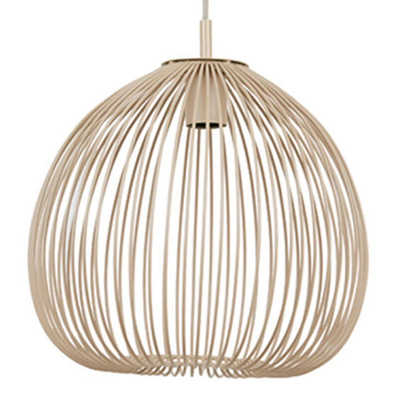 lampara-colgante-rustica-beige-en-forma-de-esfera-light-and-living-rilana-2961913