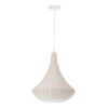 lampara-colgante-rustica-blanca-de-mimbre-jolipa-maxie-70305