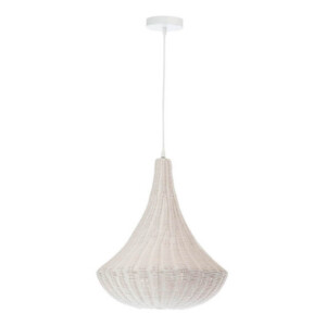 lampara-colgante-rustica-blanca-de-mimbre-jolipa-maxie-70305