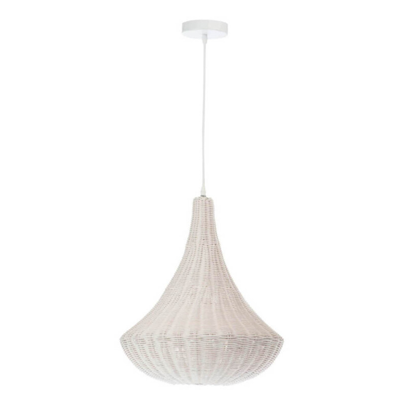 lampara-colgante-rustica-blanca-de-mimbre-jolipa-maxie-70305