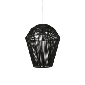 lampara-colgante-rustica-de-cuerda-negra-light-and-living-deya-2970512-2