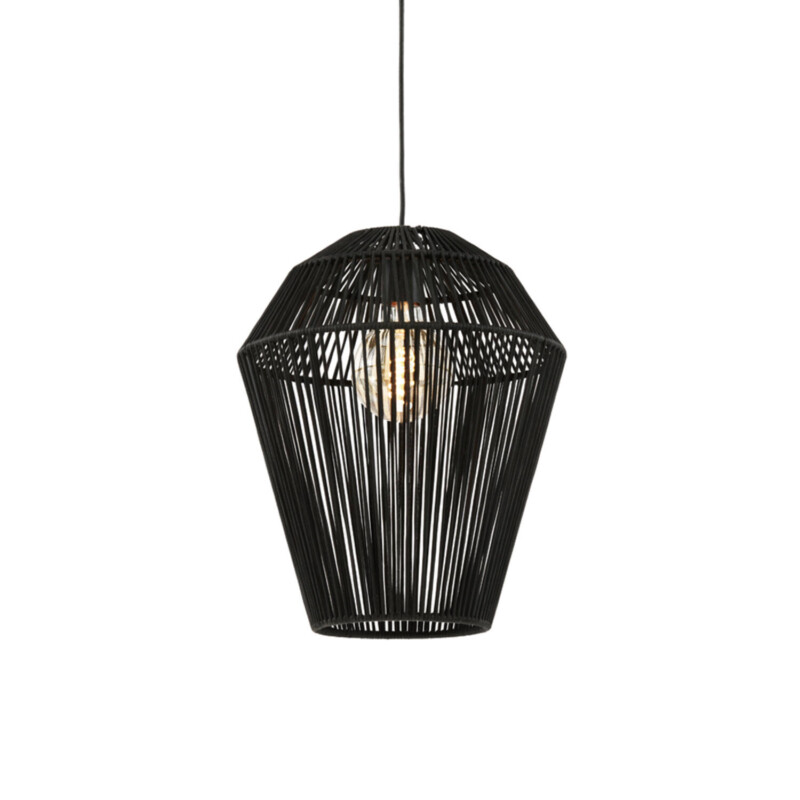 lampara-colgante-rustica-de-cuerda-negra-light-and-living-deya-2970512-6