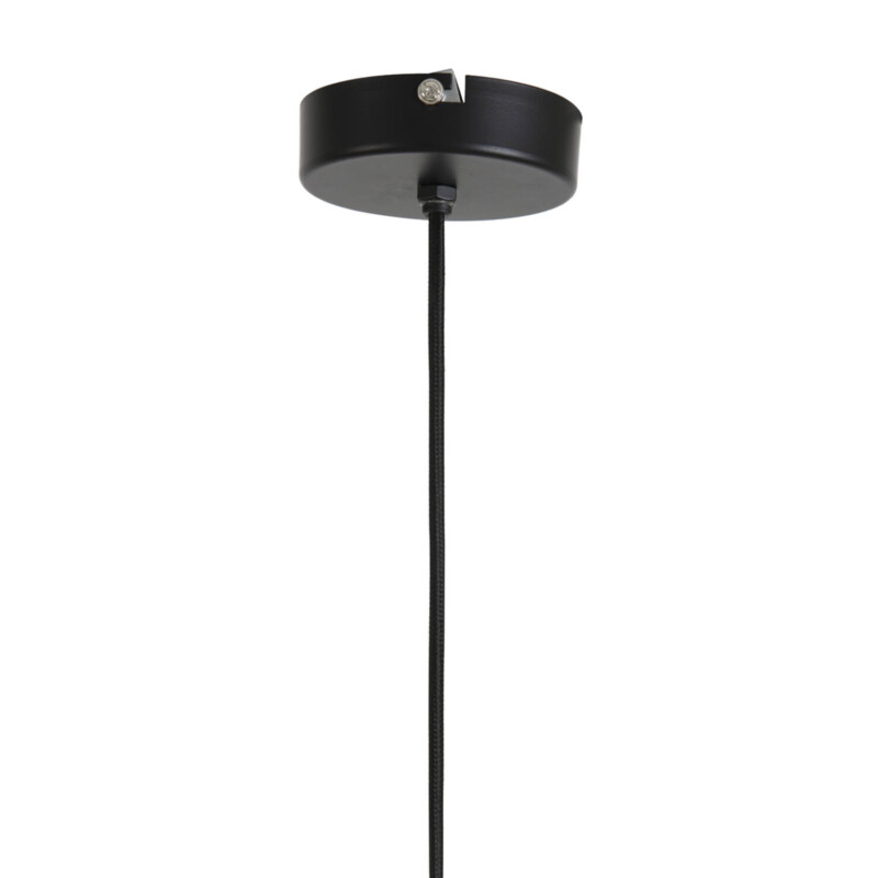 lampara-colgante-rustica-de-forma-esferica-negra-light-and-living-alvaro-2948012-5