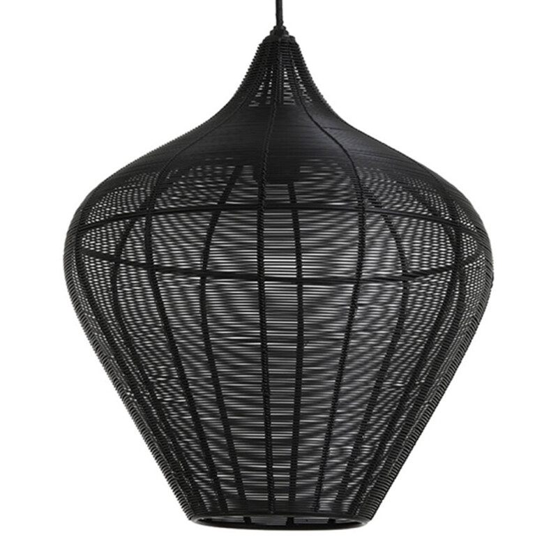 lampara-colgante-rustica-de-forma-esferica-negra-light-and-living-alvaro-2948012