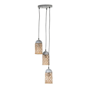 lampara-colgante-rustica-de-madera-con-tres-luces-jolipa-merlin-90290