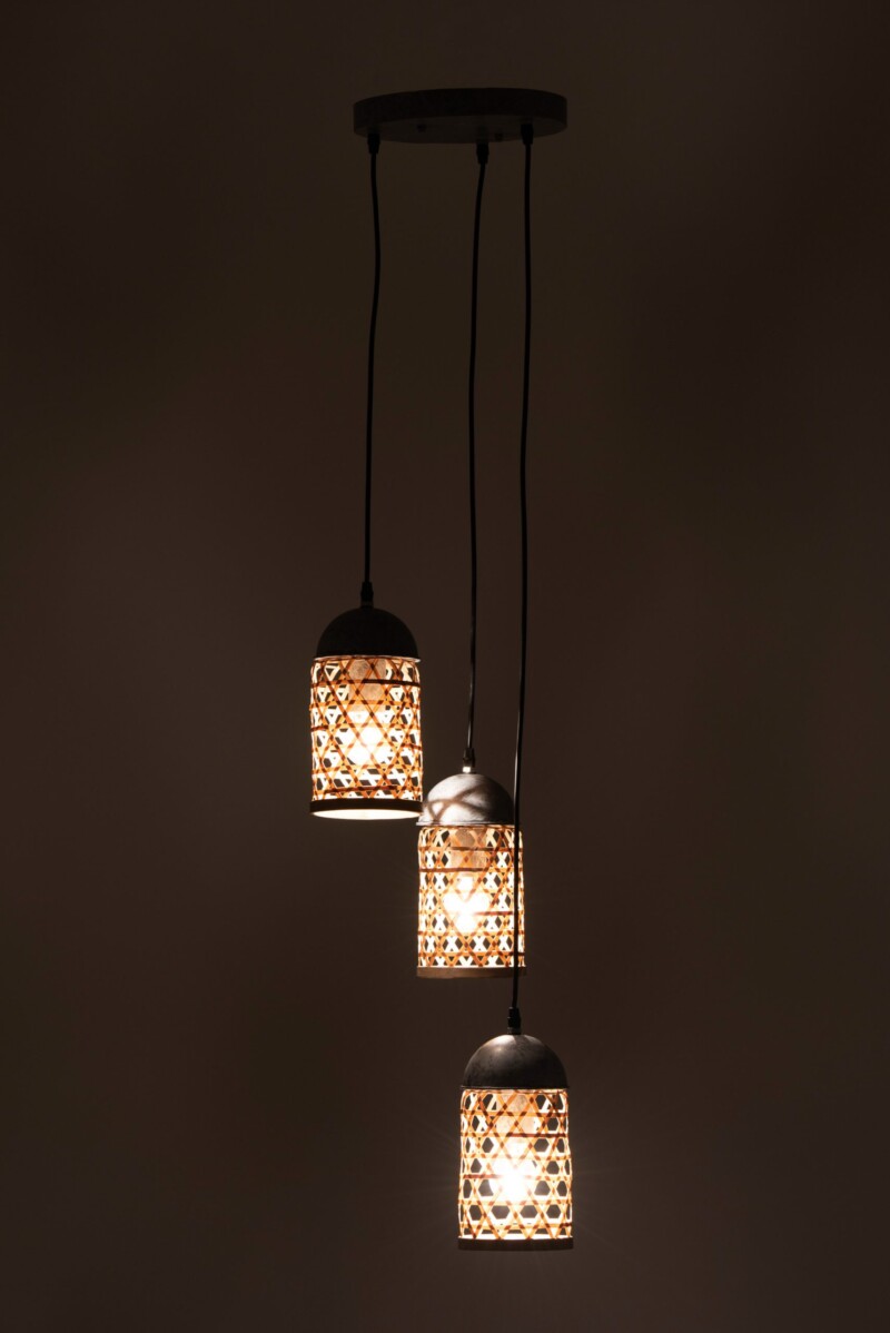 lampara-colgante-rustica-de-madera-con-tres-luces-jolipa-merlin-90290-4