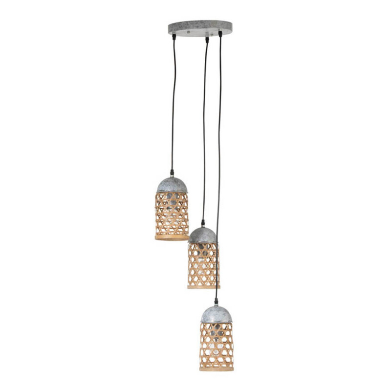 lampara-colgante-rustica-de-madera-con-tres-luces-jolipa-merlin-90290