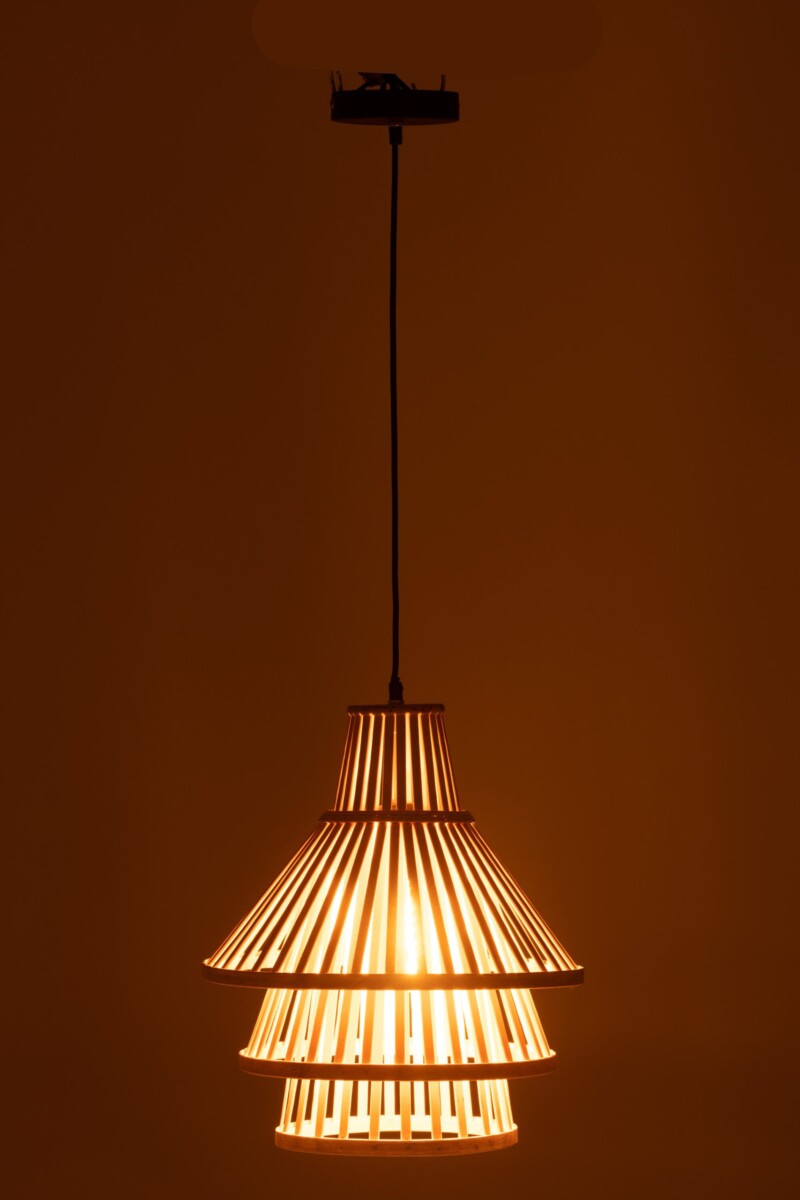 lampara-colgante-rustica-de-madera-estratificada-jolipa-sky-28740-4