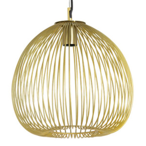lampara-colgante-rustica-de-metal-dorado-light-and-living-rilana-2961918