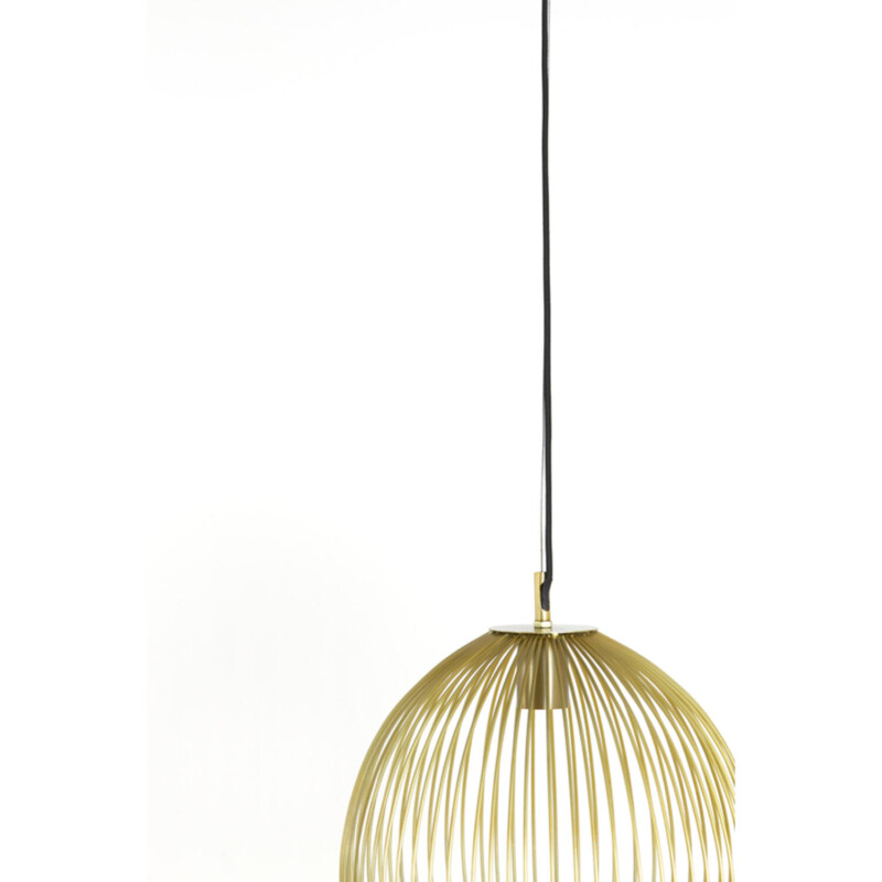 lampara-colgante-rustica-de-metal-dorado-light-and-living-rilana-2961918-5