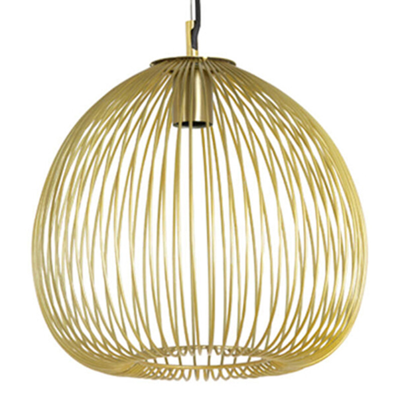 lampara-colgante-rustica-de-metal-dorado-light-and-living-rilana-2961918