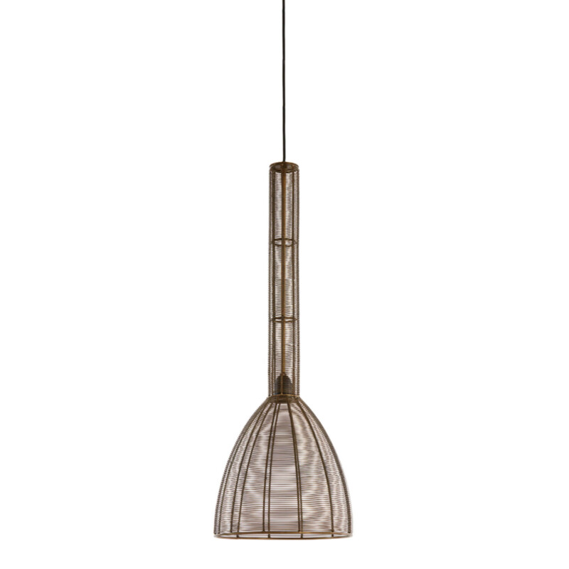 lampara-colgante-rustica-de-metal-en-tono-bronce-light-and-living-tartu-2968118-2