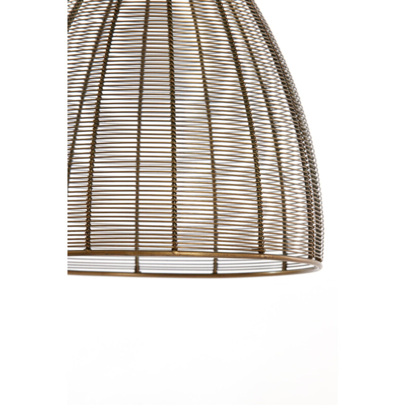lampara-colgante-rustica-de-metal-en-tono-bronce-light-and-living-tartu-2968118-3