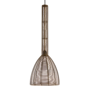 lampara-colgante-rustica-de-metal-en-tono-bronce-light-and-living-tartu-2968118