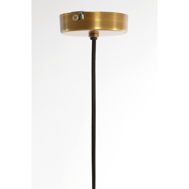 lampara-colgante-rustica-de-metal-en-tono-bronce-light-and-living-tartu-2968118-5