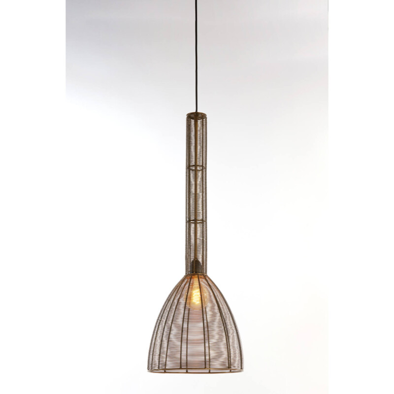 lampara-colgante-rustica-de-metal-en-tono-bronce-light-and-living-tartu-2968118-6