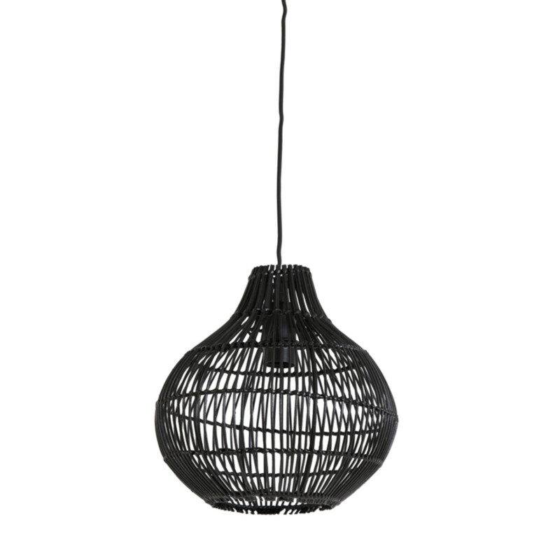 lampara-colgante-rustica-de-ratan-negro-light-and-living-pacino-2950612-2