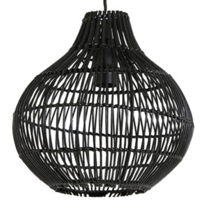 lampara-colgante-rustica-de-ratan-negro-light-and-living-pacino-2950612