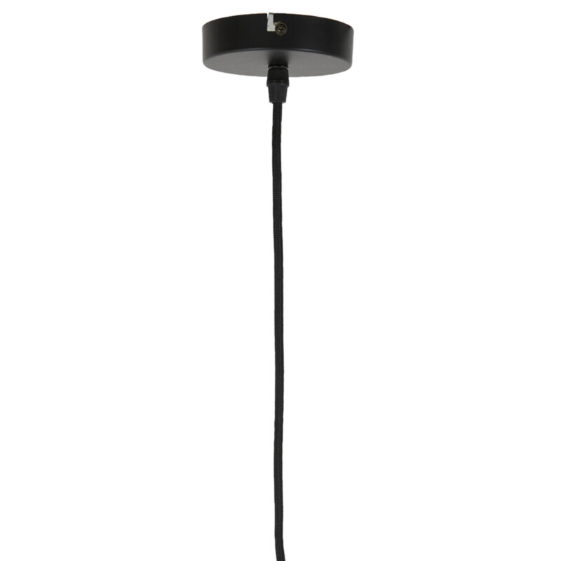 lampara-colgante-rustica-de-ratan-negro-light-and-living-pacino-2950612-6