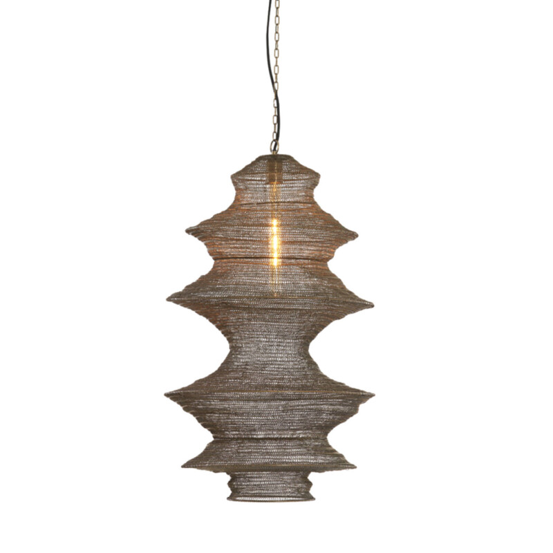 lampara-colgante-rustica-de-tela-marron-light-and-living-nakisha-2973818-7